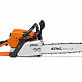 Бензопила STIHL MS 310-18"