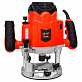 Фрезер BRAIT R120