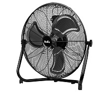 Вентилятор промышленный BALLU BIF-8BB