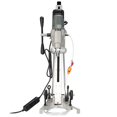 Дрель алмазного сверления PIT PWD 230-C1