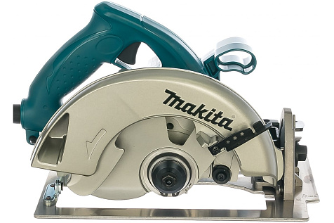 Пила дисковая MAKITA 5007N