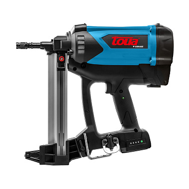 Пистолет монтажный газовый TOUA GSN40E