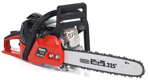 Бензопила GEOS (AL-KO) Max CSP346 227520