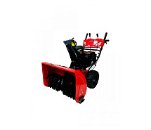 Снегоуборщик BRAIT BR-1176ELWS-6