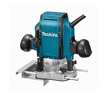 Фрезер MAKITA RP 0900