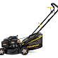 Газонокосилка бензиновая CHAMPION LM 4222
