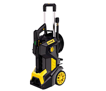 Мойка высокого давления HUTER W 240i K7 SMART PROFESSIONAL 70/8/55