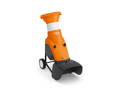 Измельчитель электрический STIHL GHE 150