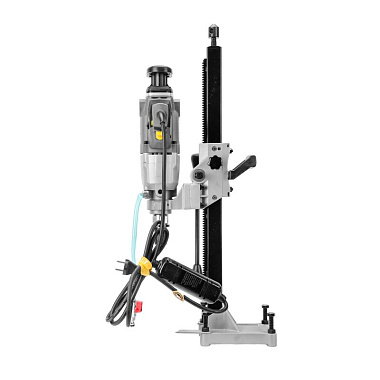 Дрель алмазного сверления PIT ULTRA PWD180-C