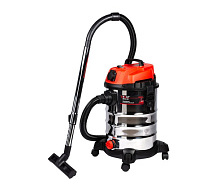 Пылесос строительный BRAIT BVC-30