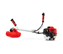 Триммер бензиновый МОБИЛ К XT121C КОМФОРТ