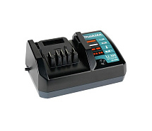 Устройство зарядное для серии G MAKITA DC 18WA 196645-1