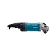 Шлифмашина угловая MAKITA GA 9070X1