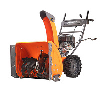 Снегоуборщик PATRIOT PRO 7 KX