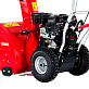 Снегоуборщик GEOS (AL-KO) SnowLine 560 212981