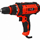 Дрель сетевая BRAIT BD450A