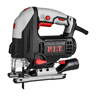 Лобзик PIT PST 90-C2