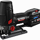 Лобзик аккумуляторный ELITECH HD CJS 2011LPE 1х4Ah