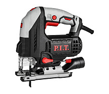 Лобзик PIT PST 90-C2