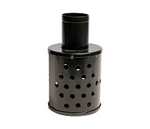 Фильтр всасывающий 50 (2") GP50,GP51,GP52,GP55,DP50E CHAMPION C2516