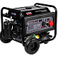 Генератор бензиновый ELITECH HD GES 10000EWS-3