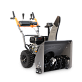 Снегоуборщик VILLARTEC WB 5561