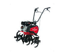 Мотокультиватор BRAIT BR-65A