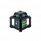 Нивелир лазерный ротационный ADA Rotary 500HV-G Servo А00579