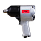 Гайковерт пневматический FUBAG IWM 1800 3/4"