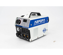 Полуавтомат сварочный AURORA Стандарт 160
