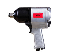 Гайковерт пневматический FUBAG IWM 1800 3/4"