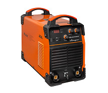 Аппарат сварочный MMA СВАРОГ REAL ARC 500 (Z316)