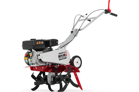 Мотокультиватор МОБИЛ К МКМ-1 КОМФОРТ MBK0020021