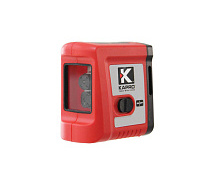 Уровень лазерный KAPRO 862
