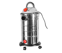 Пылесос РЕСАНТА ПС-1500/30 75/19/2