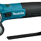 Шлифмашина угловая MAKITA GA 5090X01