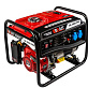Генератор бензиновый BRAIT GB-3800 PRO