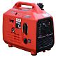 Генератор инверторный BRAIT BR 1500i