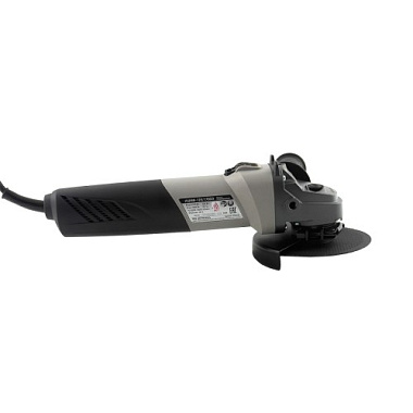 Шлифмашина угловая ИНТЕРСКОЛ УШМ-125/1700Э