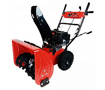 Снегоуборщик BRAIT BR-7861W-4