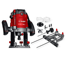 Фрезер ЗУБР ФМУ-1970