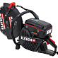 Бензорез ELITECH HD GC 350