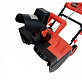 Снегоуборщик электрический BRAIT BST-2200YA