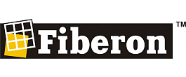Fiberon