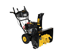 Снегоуборщик CHAMPION ST 761E