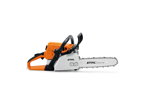 Бензопила STIHL MS 230-14"
