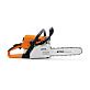 Бензопила STIHL MS 230-14"