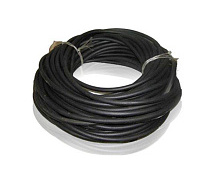 Рукав кислородный 9мм 50метров III-9.0-2.0 ГОСТ 9356-75