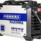 Аппарат сварочный MMA AURORA MAXIMMA 1600 V.3 RICHIP