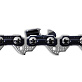 Цепь 3/8"P-1,3-45 PRO (L) CHAMPION A050-L-45E